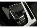 Audi Q5 Sportback 50 TFSI e S Edition Black Pack | Panoram Black - thumbnail 12