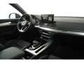 Audi Q5 Sportback 50 TFSI e S Edition Black Pack | Panoram Black - thumbnail 2