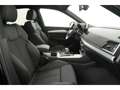 Audi Q5 Sportback 50 TFSI e S Edition Black Pack | Panoram Black - thumbnail 3