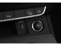 Audi Q5 Sportback 50 TFSI e S Edition Black Pack | Panoram Black - thumbnail 13