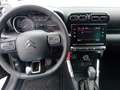 Citroen C3 Aircross 130 EAT6 Plus Ganzjahresbereifung crna - thumbnail 15