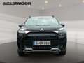 Citroen C3 Aircross 130 EAT6 Plus Ganzjahresbereifung crna - thumbnail 3