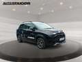 Citroen C3 Aircross 130 EAT6 Plus LED+SHZ+Winterp.+LM Schwarz - thumbnail 5