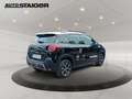 Citroen C3 Aircross 130 EAT6 Plus LED+SHZ+Winterp.+LM Schwarz - thumbnail 7