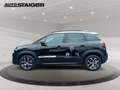 Citroen C3 Aircross 130 EAT6 Plus LED+SHZ+Winterp.+LM Schwarz - thumbnail 10