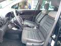 Citroen C3 Aircross 130 EAT6 Plus Ganzjahresbereifung Negru - thumbnail 12