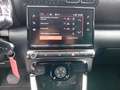 Citroen C3 Aircross 130 EAT6 Plus LED+SHZ+Winterp.+LM Schwarz - thumbnail 16