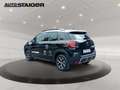 Citroen C3 Aircross 130 EAT6 Plus LED+SHZ+Winterp.+LM Schwarz - thumbnail 9