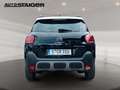 Citroen C3 Aircross 130 EAT6 Plus Ganzjahresbereifung crna - thumbnail 8