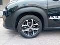 Citroen C3 Aircross 130 EAT6 Plus Ganzjahresbereifung crna - thumbnail 11
