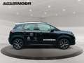 Citroen C3 Aircross 130 EAT6 Plus Ganzjahresbereifung crna - thumbnail 6