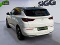 Opel Grandland 1.5 D Ultimate 2xKlima 360 AUT KeyLess Blanc - thumbnail 5