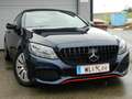 Mercedes-Benz C 250 Coupe 9G-TRONIC - thumbnail 4