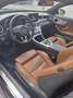 Mercedes-Benz C 250 Coupe 9G-TRONIC - thumbnail 16