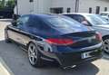Mercedes-Benz C 250 Coupe 9G-TRONIC - thumbnail 5