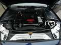 Mercedes-Benz C 250 Coupe 9G-TRONIC - thumbnail 10