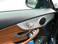 Mercedes-Benz C 250 Coupe 9G-TRONIC - thumbnail 16