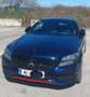 Mercedes-Benz C 250 Coupe 9G-TRONIC - thumbnail 1
