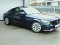 Mercedes-Benz C 250 Coupe 9G-TRONIC - thumbnail 8