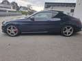 Mercedes-Benz C 250 Coupe 9G-TRONIC - thumbnail 2