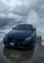 Mercedes-Benz C 250 Coupe 9G-TRONIC - thumbnail 1