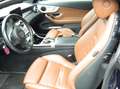 Mercedes-Benz C 250 Coupe 9G-TRONIC - thumbnail 11