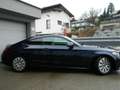 Mercedes-Benz C 250 Coupe 9G-TRONIC - thumbnail 6