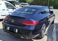 Mercedes-Benz C 250 Coupe 9G-TRONIC - thumbnail 6