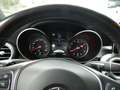 Mercedes-Benz C 250 Coupe 9G-TRONIC - thumbnail 12