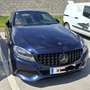 Mercedes-Benz C 250 Coupe 9G-TRONIC - thumbnail 3