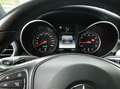Mercedes-Benz C 250 Coupe 9G-TRONIC - thumbnail 13