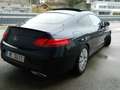 Mercedes-Benz C 250 Coupe 9G-TRONIC - thumbnail 7
