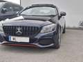 Mercedes-Benz C 250 Coupe 9G-TRONIC - thumbnail 3