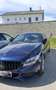 Mercedes-Benz C 250 Coupe 9G-TRONIC - thumbnail 4