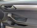 Volkswagen T-Roc 2.0TDI Advance DSG7 Grijs - thumbnail 21