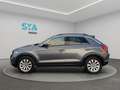 Volkswagen T-Roc 2.0TDI Advance DSG7 Grijs - thumbnail 13