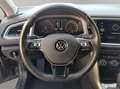Volkswagen T-Roc 2.0TDI Advance DSG7 Grijs - thumbnail 18
