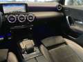 Mercedes-Benz A 200 200 163CH AMG LINE 7G-DCT Gris - thumbnail 14