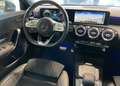 Mercedes-Benz A 200 200 163CH AMG LINE 7G-DCT Gris - thumbnail 15