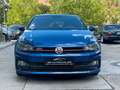 Volkswagen Polo VI GTI BEATS APLLE CARPLAY PDC Blau - thumbnail 3