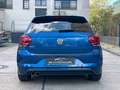 Volkswagen Polo VI GTI BEATS APLLE CARPLAY PDC Blau - thumbnail 6