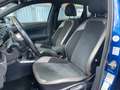 Volkswagen Polo VI GTI BEATS APLLE CARPLAY PDC Blau - thumbnail 9