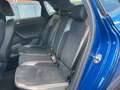 Volkswagen Polo VI GTI BEATS APLLE CARPLAY PDC Blau - thumbnail 12