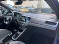 Volkswagen Polo VI GTI BEATS APLLE CARPLAY PDC Blau - thumbnail 10