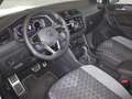 Volkswagen Tiguan R-Line 1.5TSI DSG 403,-ohne Anzahlung App-Connect Weiß - thumbnail 8