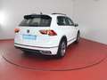 Volkswagen Tiguan R-Line 1.5TSI DSG 403,-ohne Anzahlung App-Connect Weiß - thumbnail 26