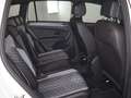 Volkswagen Tiguan R-Line 1.5TSI DSG 403,-ohne Anzahlung App-Connect Weiß - thumbnail 15