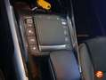 Mercedes-Benz GLB 220 220d 4Matic 8G-DCT Gris - thumbnail 11