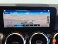 Mercedes-Benz GLB 220 220d 4Matic 8G-DCT Gris - thumbnail 13
