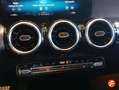 Mercedes-Benz GLB 220 220d 4Matic 8G-DCT Gris - thumbnail 12